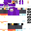 Texture for nabbit_mq