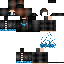 Texture for Carassauga