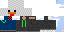 Texture for jacob