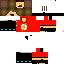 Texture for L30NARDO