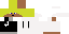 Texture for Alex