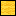 Texture for yellow_wool