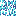 Texture for Lightwood leaves text by creepes god