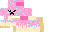 Texture for Sweet Creeper