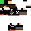 Texture for jonilaster6
