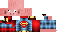 Texture for jhonnyboy6913