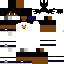 Texture for Frangoloid