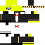 Texture for poco