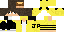 Texture for jjj