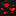 Texture for redston_ore.png