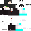 Texture for W