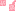 Texture for cocoa