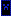 Texture for xd