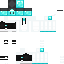 Texture for E