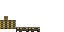 Texture for GoldenDwarven