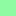 Texture for green concrete