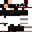 Texture for DrmBEagle ByMatyel