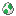 Texture for egg