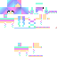 Texture for вика
