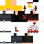 Texture for SuperLimaBr