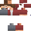 Texture for iTzGoncraftYT