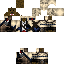 Texture for saasd