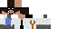 Texture for pxmrex