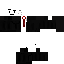 Texture for sla