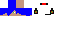 Texture for nard
