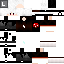 Texture for mattblank_667