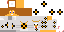 Texture for daimondlevi