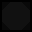 Texture for diamond_block
