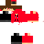Texture for raito08