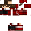 Texture for TITI MAC 