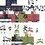 Texture for 富岡義勇