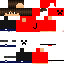 Texture for jjmkill
