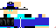 Texture for GUI(uploaded)