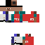 Texture for Ddd