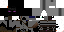 Texture for Etzio Auditore Davirenze