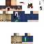 Texture for LOLGO
