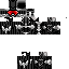 Texture for Nomád