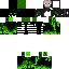 Texture for Gohstmaster