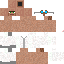 Texture for zzzzz