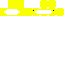 Texture for dfdd