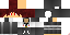 Texture for Custom Made For My Friend Dawson