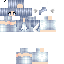 Texture for BatiBot 