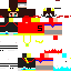 Texture for samir