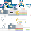 Texture for NonBinary