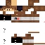 Texture for sdsasdfrewscvb