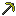 Texture for iron_pickaxe